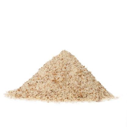 Bob's Red Mill Finely Ground Hazelnut Flour
